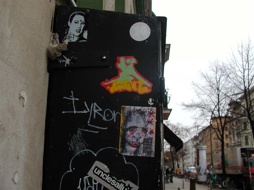Foto