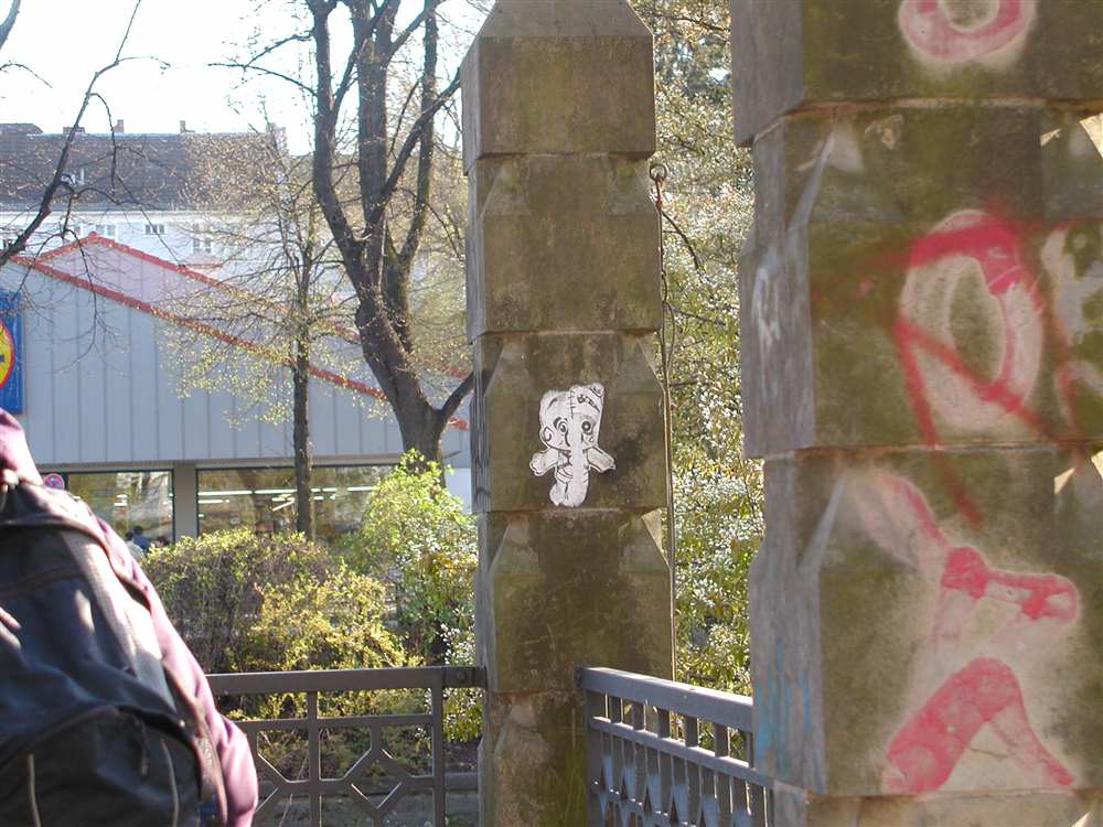 Foto